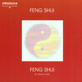 Feng Shui by Marcel Hope