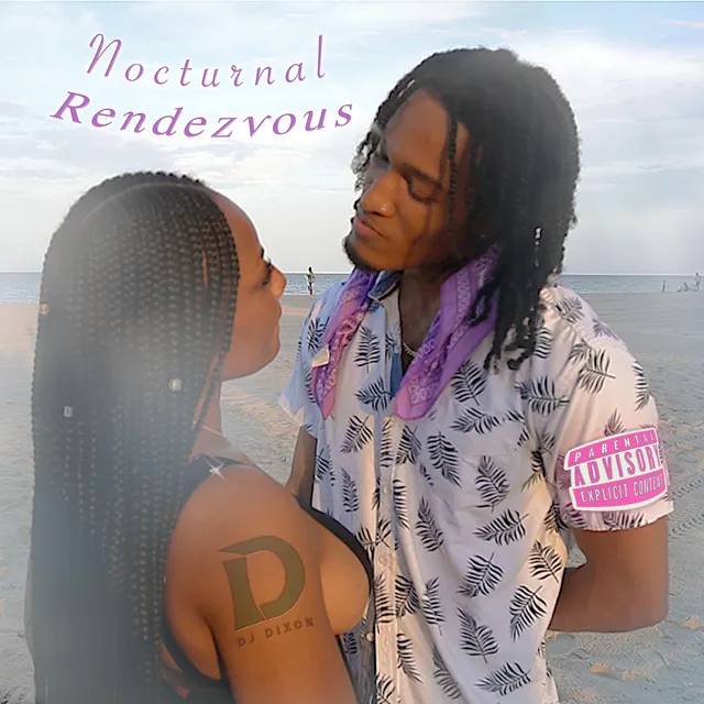 Nocturnal Rendezvous (Alt)