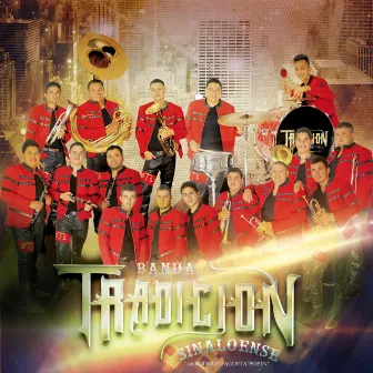 El Venado by Banda Tradicion Sinaloense