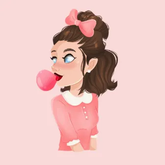 Chewing Gum (Rework) by Marie