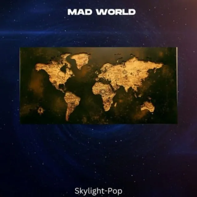 Mad World