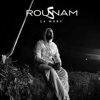 La mort by Rousnam