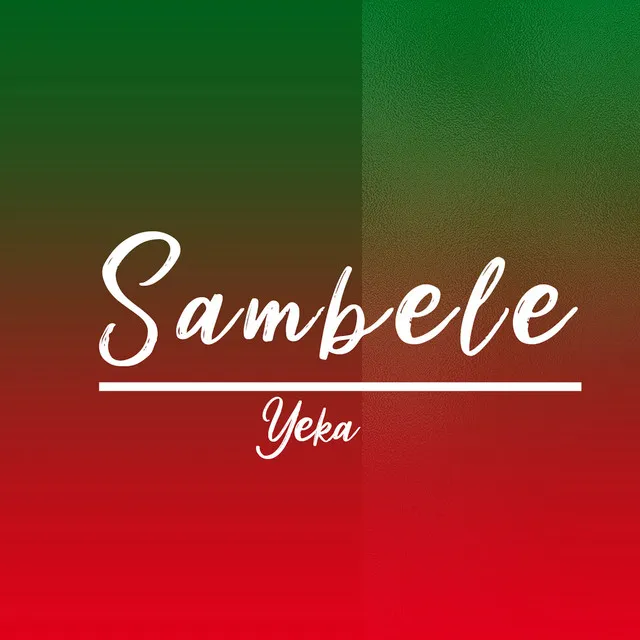 Sambele