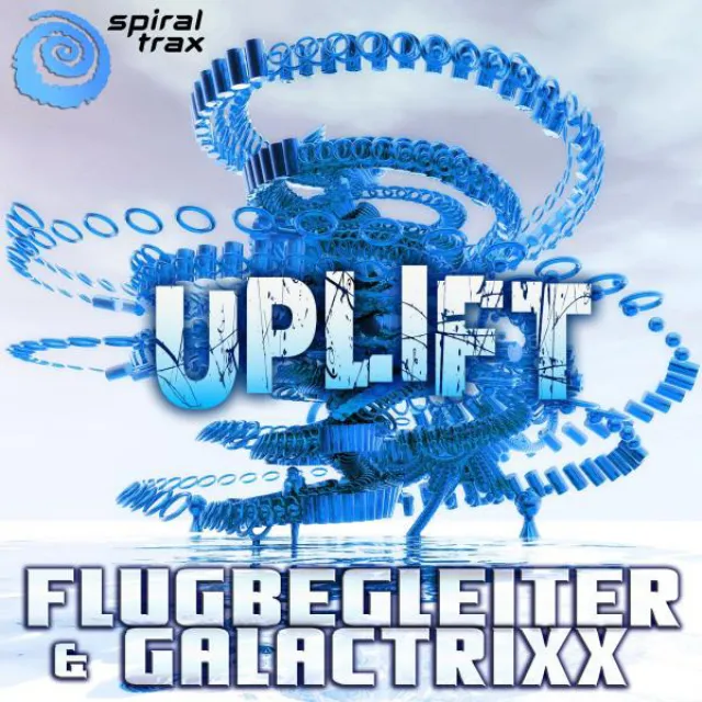 Uplift