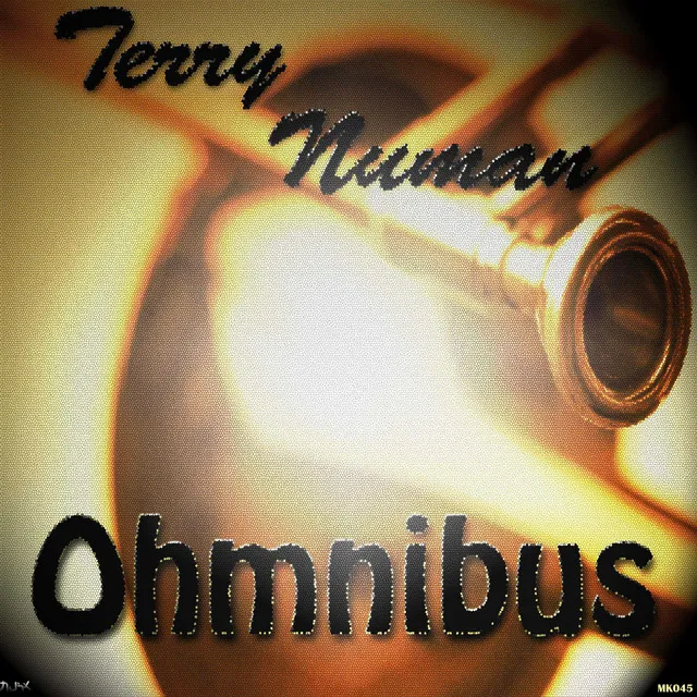 Ohmnibus