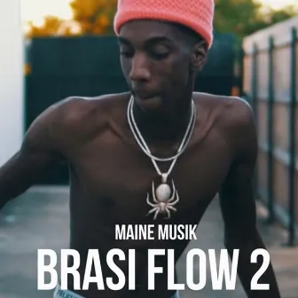 Brasi Flow 2 by Maine Musik