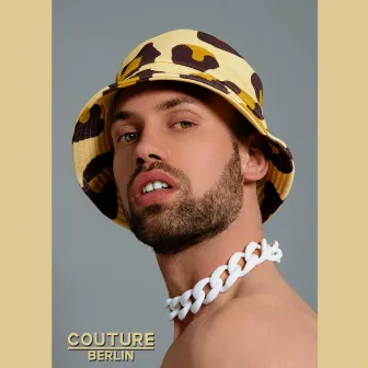 Couture Berlin by Dan Wilder