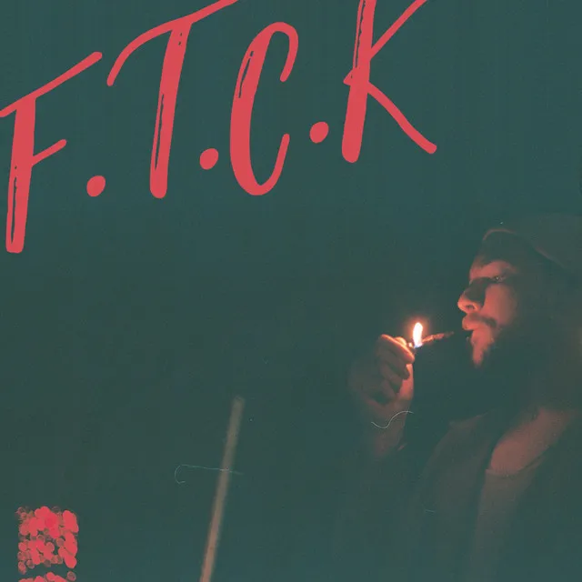 F.T.C.K.