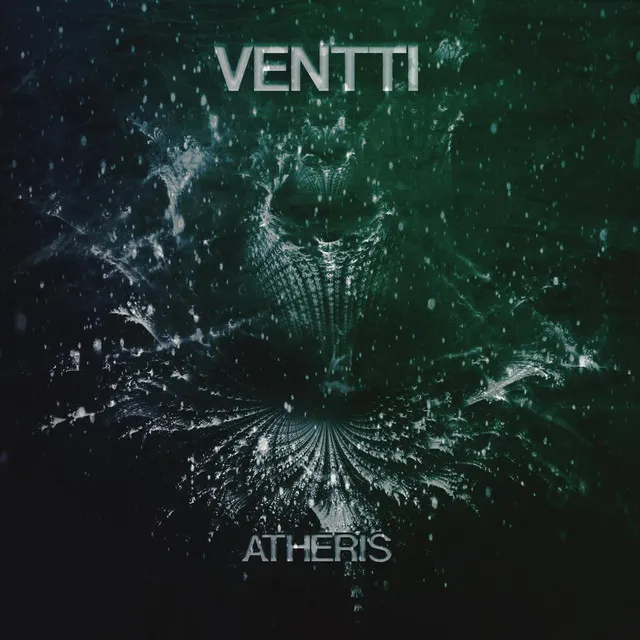 Ventti