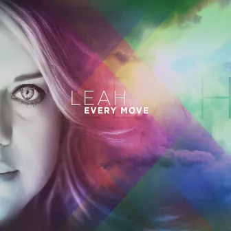 Every Move by Leah