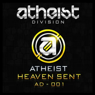 Heaven Sent by Atheist