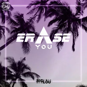 Erase You by Big Lou