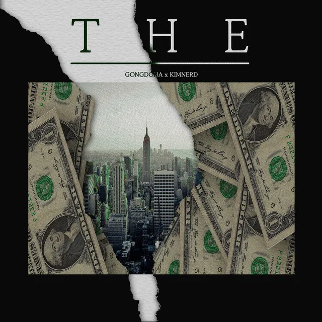 THE