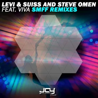 SMFF Remixes by Levi & Suiss