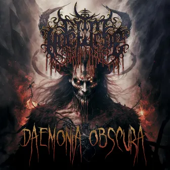 Daemonia Obscura by Grim Nocturne