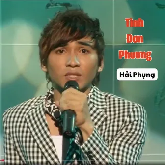 Tình Đơn Phương by 