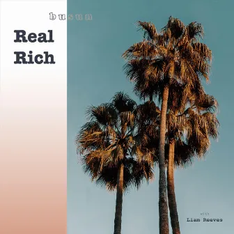 Real Rich by Busun