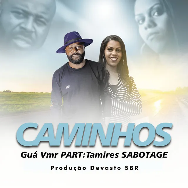 Caminhos