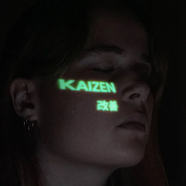 Kaizen