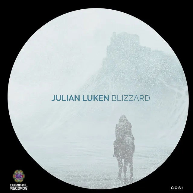 Blizzard - The Southman Remix