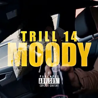 Moody by Trill 14