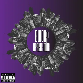 Bloco 7 by Uprise Mob