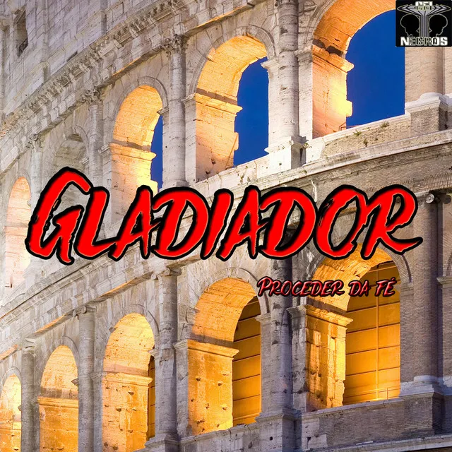 Gladiador