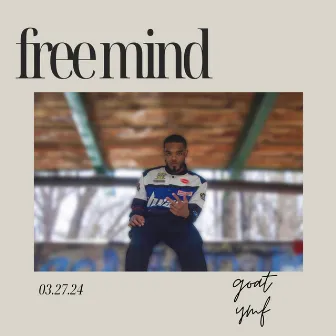 free mind by ymf