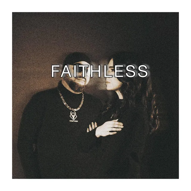 Faithless