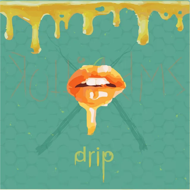 Drip