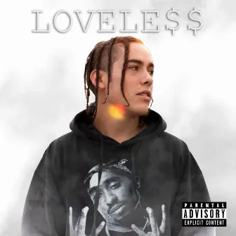 Lovele$$ by Lil Barbo