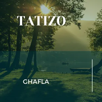 Tatizo by 