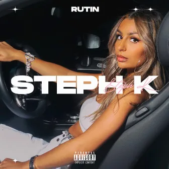 Rutin by Steph K