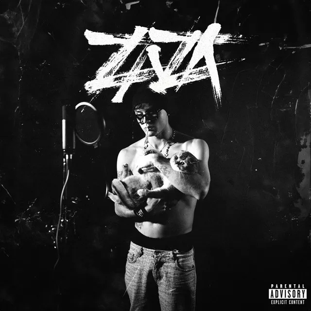 ZAZA