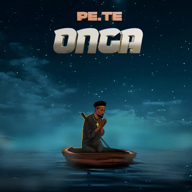 Onga