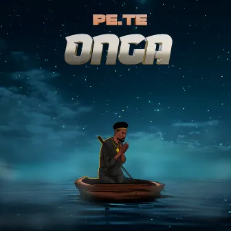 Onga by Pe.te