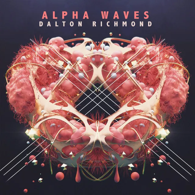 Alpha Waves