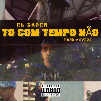 To Com Tempo Não by 207