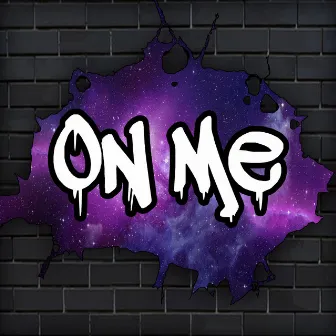 On Me by King K Lab