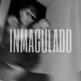 INMACULADO by 17Pekka a.k.a Jeison Connor