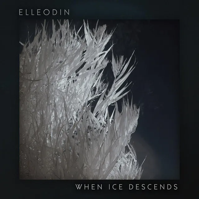 When Ice Descends