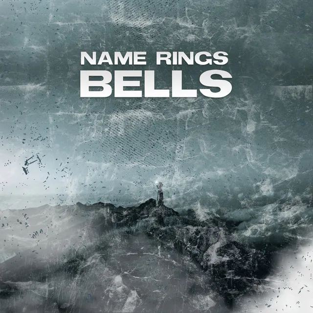 Name Rings Bells