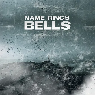 Name Rings Bells by bittersweet