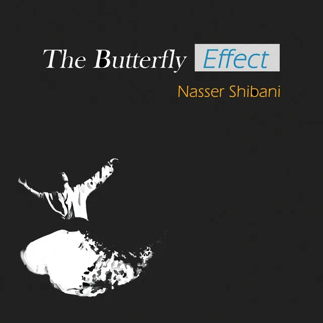 Butterfly Effect