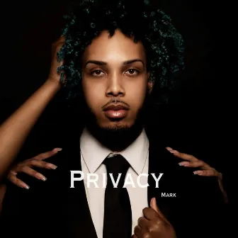 Privacy by Mark