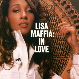 In Love by Lisa Maffia