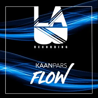 Flow by Kaan Pars