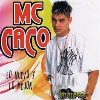 Mujer Yo Te Amo by Mc Caco