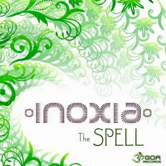 The Spell by Inoxia