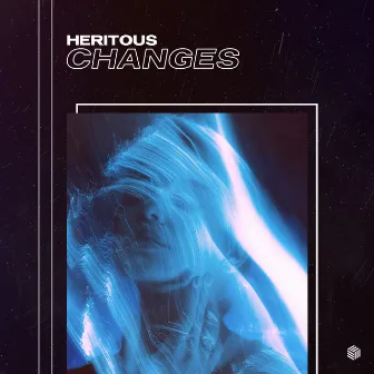 Changes by HERITOUS